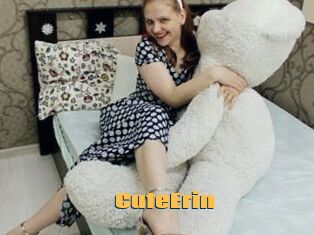 CuteErin