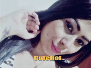 CuteHot