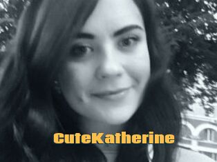 CuteKatherine