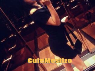 CuteMestizo