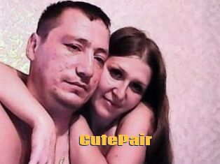 CutePair