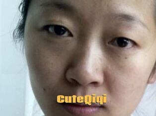 CuteQiqi