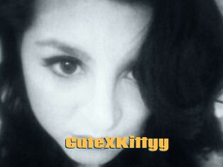 CuteXKittyy