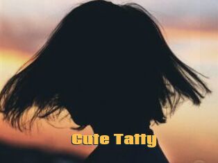 Cute_Tatty