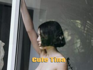 Cute_Tina