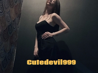 Cutedevil999