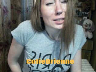CutieBrienne