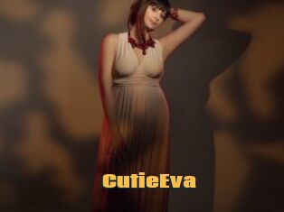 CutieEva