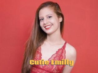 Cutie_Emilly