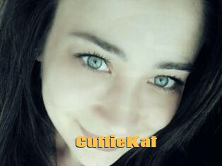 CuttieKat