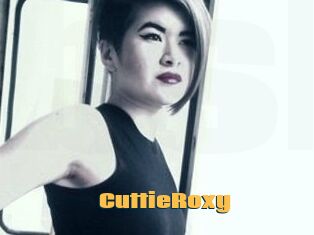 Cuttie_Roxy