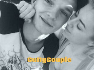 CuttyCouple