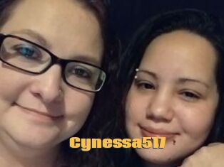Cynessa517