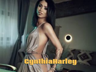 CynthiaHarley
