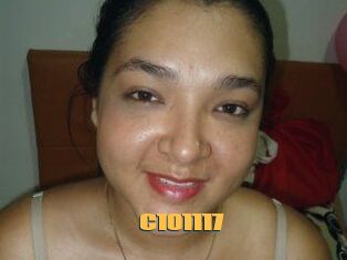 C101117