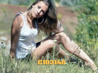 C103148