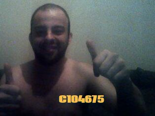 C104675