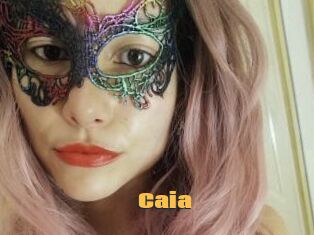 Caia