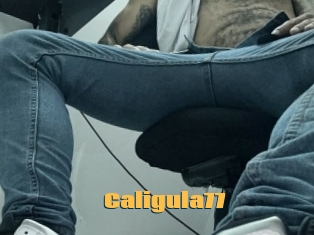 Caligula77