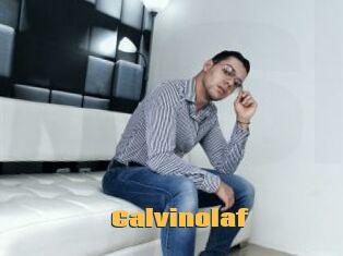 Calvinolaf