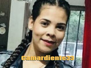 Camardiente33