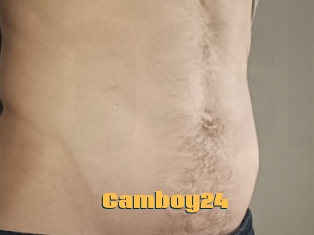 Camboy24
