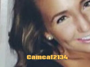 Camcat2134