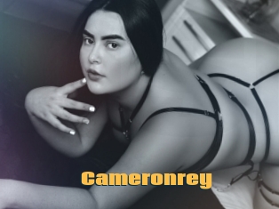 Cameronrey
