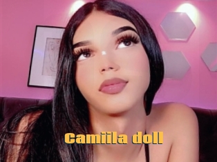 Camiila_doll