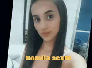 Camila_sex10