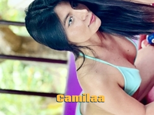 Camilaa