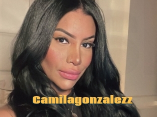 Camilagonzalezz