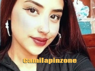 Camilapinzone