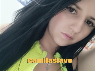 Camilaslave