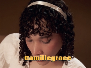 Camillegrace