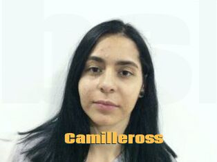 Camilleross