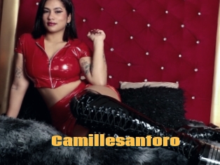 Camillesantoro