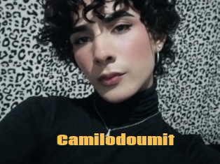 Camilodoumit