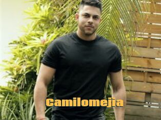 Camilomejia
