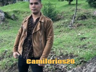 Camilorios20