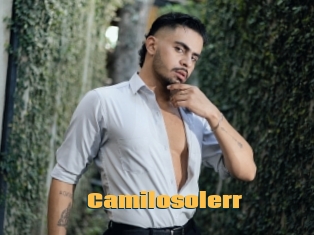 Camilosolerr