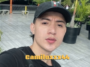 Camiloxxx44