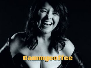 Cammycoffee