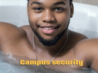Campus_security