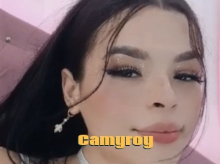 Camyroy