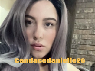 Candacedanielle26