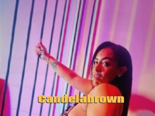 Candelabrown