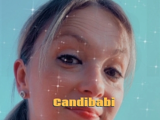 Candibabi