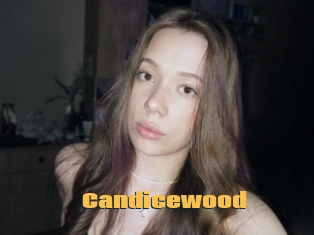 Candicewood