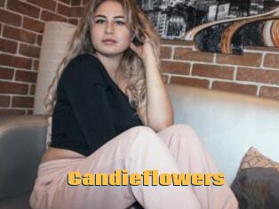 Candieflowers